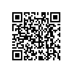 MKP385591063JYP5T0 QRCode