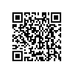 MKP385591085JYI2T0 QRCode