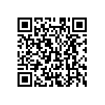 MKP385610016JKI2B0 QRCode