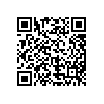 MKP385610016JPM2T0 QRCode