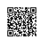 MKP385610063JYI5T0 QRCode