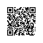 MKP385610063JYP2T0 QRCode