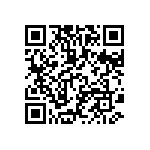MKP385610085JYI2T0 QRCode