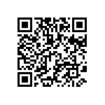 MKP385610085JYM2T0 QRCode