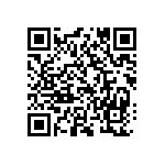 MKP385610085JYP5T0 QRCode