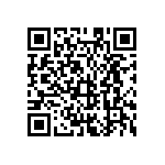 MKP385611016JKP2T0 QRCode