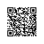 MKP385611016JPI2T0 QRCode