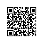 MKP385611016JPI4T0 QRCode