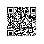 MKP385611016JPP2T0 QRCode