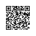 MKP385611025JPI2T0 QRCode