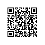 MKP385611025JPM2T0 QRCode