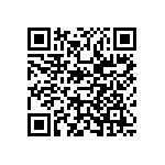 MKP385611025JPP2T0 QRCode
