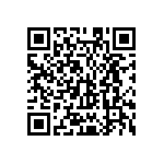 MKP385611040JPM2T0 QRCode