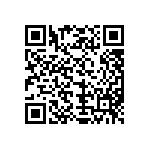 MKP385611040JPP2T0 QRCode