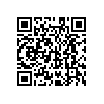 MKP385611063JYI2T0 QRCode