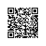 MKP385611063JYP5T0 QRCode