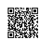 MKP385612016JPI2T0 QRCode