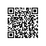 MKP385612016JPM2T0 QRCode