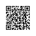 MKP385612016JPM4T0 QRCode