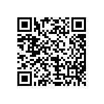 MKP385612040JPI4T0 QRCode