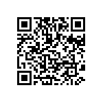 MKP385612040JPP5T0 QRCode