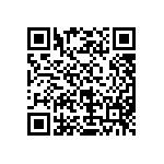 MKP385612063JYM5T0 QRCode