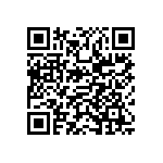 MKP385613016JPM2T0 QRCode