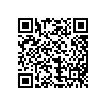 MKP385613016JPP4T0 QRCode