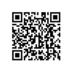 MKP385613025JPI2T0 QRCode