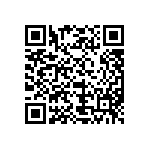 MKP385613025JPI4T0 QRCode