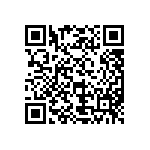 MKP385613025JPM2T0 QRCode