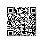 MKP385613025JPP2T0 QRCode