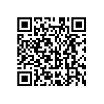 MKP385613025JPP4T0 QRCode