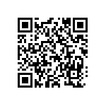 MKP385613040JPI5T0 QRCode