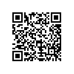 MKP385613040JPM2T0 QRCode