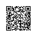 MKP385613040JPM4T0 QRCode