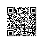 MKP385613040JPM5T0 QRCode