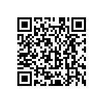 MKP385613040JPP2T0 QRCode