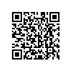 MKP385613040JPP4T0 QRCode