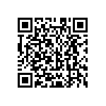 MKP385613040JPP5T0 QRCode