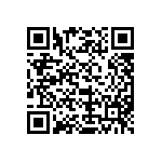 MKP385613063JYI2T0 QRCode