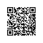 MKP385613063JYI5T0 QRCode