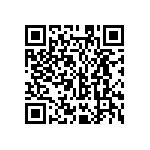 MKP385613063JYM5T0 QRCode