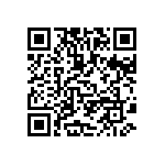 MKP385613063JYP5T0 QRCode