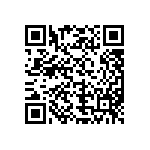 MKP385614016JPI2T0 QRCode