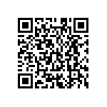 MKP385614016JPM2T0 QRCode