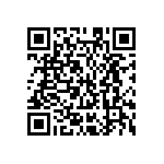 MKP385614025JPM4T0 QRCode