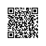 MKP385614025JPP4T0 QRCode