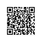 MKP385615016JPI4T0 QRCode