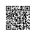 MKP385615016JPM4T0 QRCode